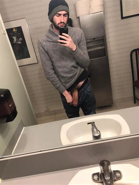 Bigger Soft Than Your Bf Is Hard Nudes Ladybonersgw Nude Pics Org