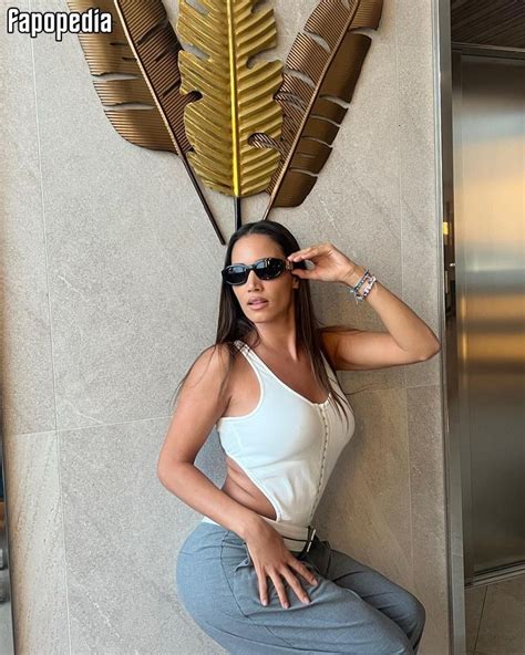 India Martinez Nude Leaks FappeningHD