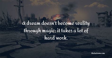 30 Unique Work Quotes In November 2024 Page 4 Statustown