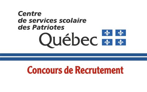 CSSP Canada lance un Concours de Recrutement Salaires Jusquà 92 027