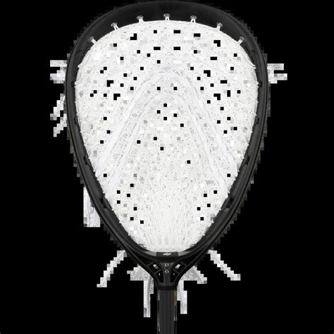 The Best Lacrosse Stick For Goalies | Complete 2 Pro Goalie | StringKing