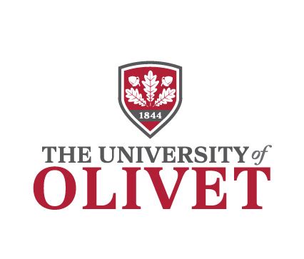 Becoming The University of Olivet: Stronger, Bolder, Onward - The ...