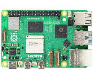 Raspberry Pi 5 In Saldo A 72 20 Gennaio 2025 Miglior Prezzo Su Idealo