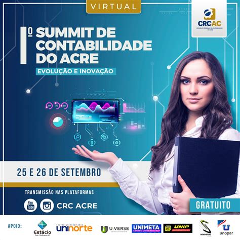 Conselho Regional De Contabilidade Celebra Dia Do Contador Com Evento