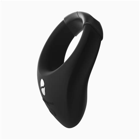 We-Vibe Bond Wearable Stimulation Ring - Walmart.com