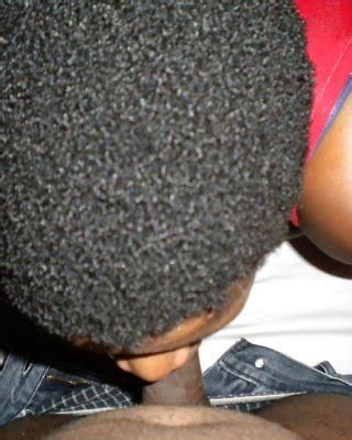 Black Whore Porn Pics PICTOA