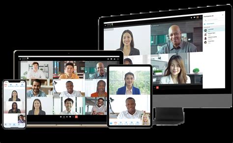 What is teleconferencing? — Video Conferencing Blog