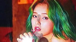 Nancy Momoland Cum Tribute Gay Asian Porn 26 XHamster XHamster