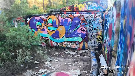 Ibiza Porn Videos Xhamster