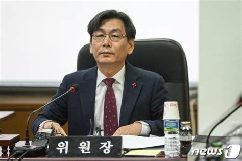 원안위 월성1호기 영구정지안 의결속보 파이낸셜뉴스