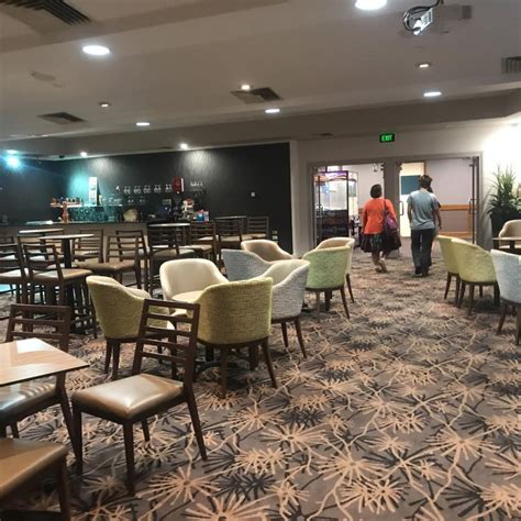 Cowra Services Club In Cowra New South Wales Clubs And Pubs Near Me