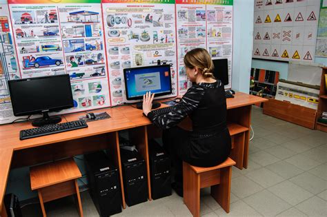 Где можно получить права в 2017 году и сколько стоит