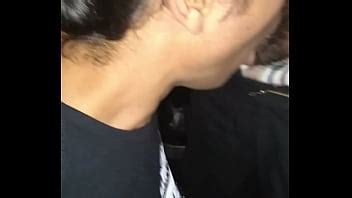 Ansioso Por La Verga XVIDEOS