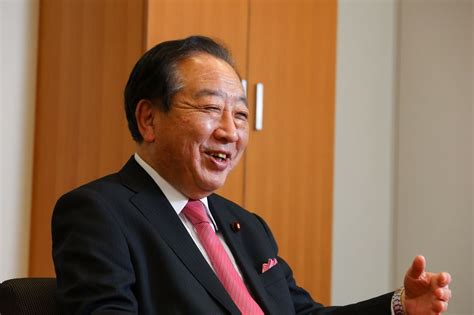 37年間､毎朝駅前に立っている｢船橋の泡沫候補｣だった野田佳彦氏が総理大臣になれた本当の理由｜infoseekニュース