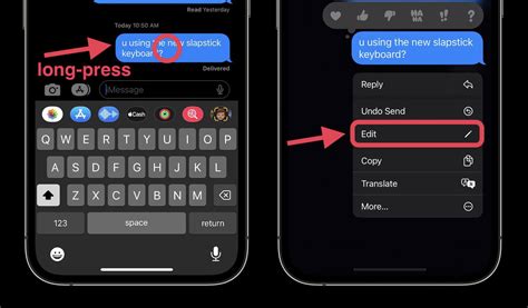 How To Change Message Color On Iphone Ios 15 Jann Ocasio