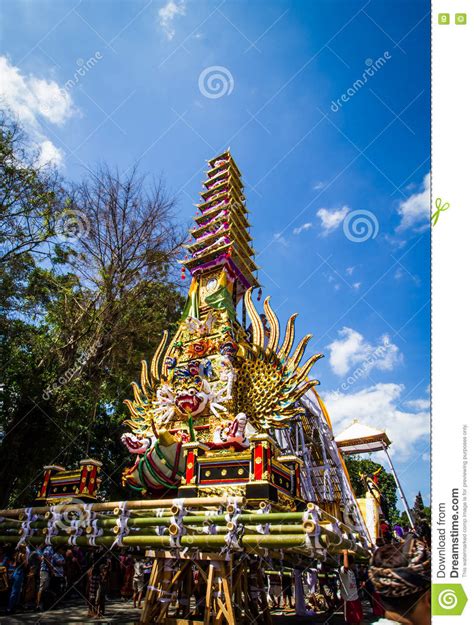 Balinese art editorial image. Image of holy, people, hindu - 78092530