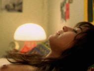 Naked Malena Solda In Nueces Para El Amor