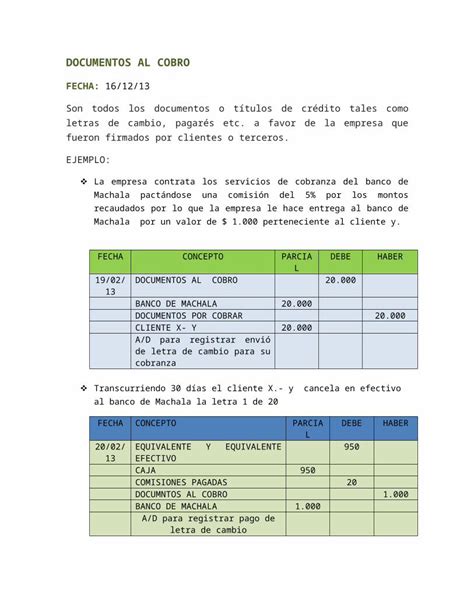 DOCX Portafolio De Contabilidad DOKUMEN TIPS