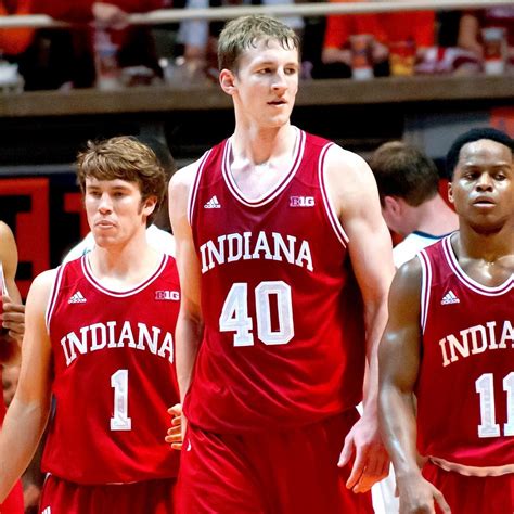 Indiana Basketball: Hoosiers Suddenly Facing More Questions Than Answers | News, Scores ...