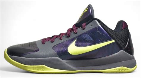 Kobe 6 Protro EYBL Reps [Highest-Quality]