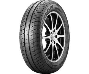 Goodyear Efficientgrip Compact R T Au Meilleur Prix Sur