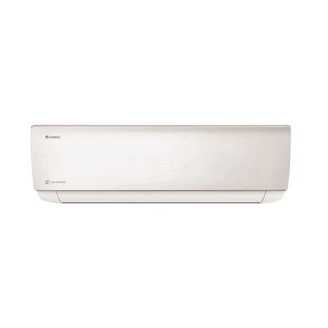 Aer Conditionat Gree Bora A4 Silver 9000 BTU GWH09AAA-K6DNA4A - Climazone