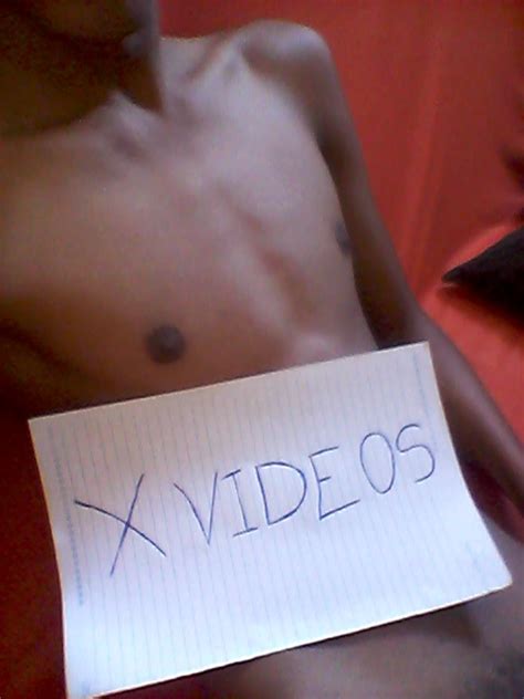 Santos Brian Profile Page XVIDEOS