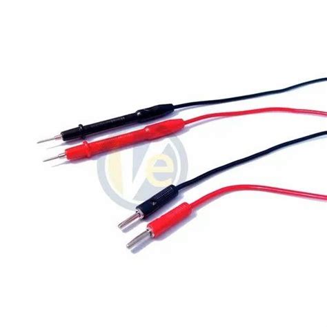 multimeter test leads  piece multimeter test leads  jamnagar