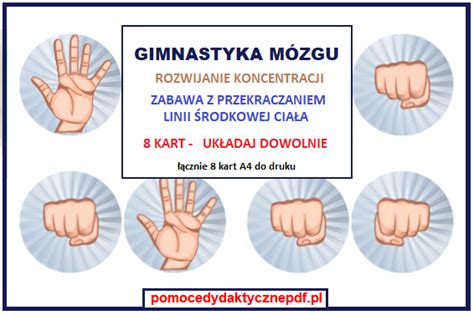 Gimnastyka M Zgu Pomoce Dydaktyczne Pdf