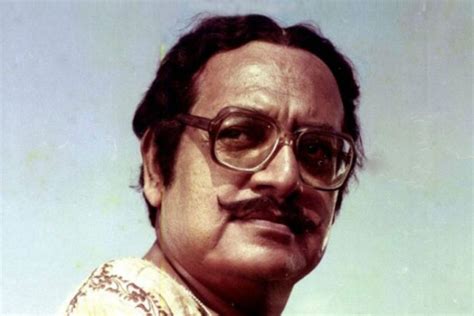 Utpal Dutt’s 30th Death Anniversary ( August 2023 ) - North East Film ...