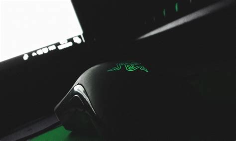 Razer Launches Their First Desktop Gaming PC – And It’s 100% Modular!