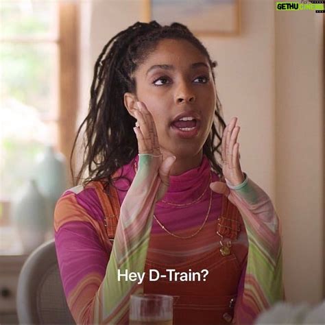 Jessica Williams Wiki Biography Age Gallery Spouse And More