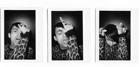 Hi There U R Hot Kirstie Maldonado Everyone