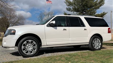 Ford Expedition Power Running Board Update Are They Still Working Over