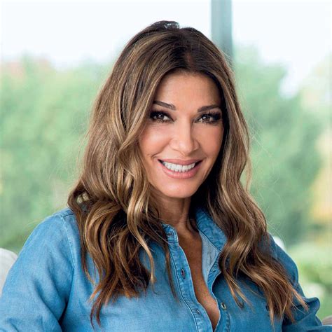 Catherine Fulop Planetadelibros