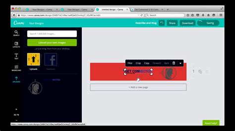 Ukuran Spanduk 3x1 Di Canva 49 Koleksi Gambar