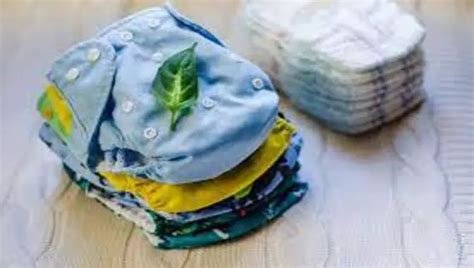 How To Choose Eco Friendly Adult Diapers Green Choices