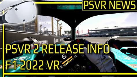 Psvr Release Window Latest Info F Vr For Psvr New Info