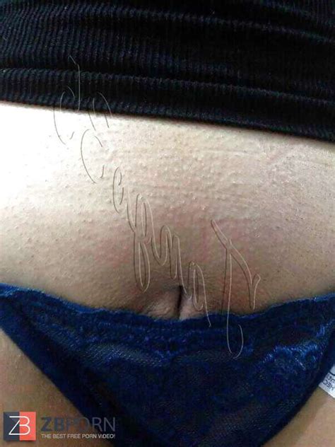 Turkish Duo Serap ZB Porn