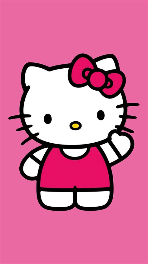 Kitty猫 - 高清图片，堆糖，美图壁纸兴趣社区