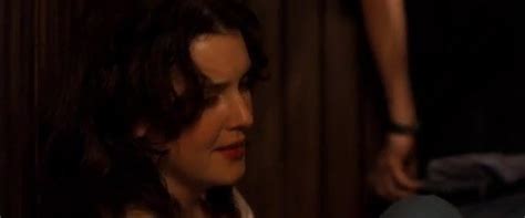 Melanie Lynskey Nude Porn Videos Sex Tapes XHamster
