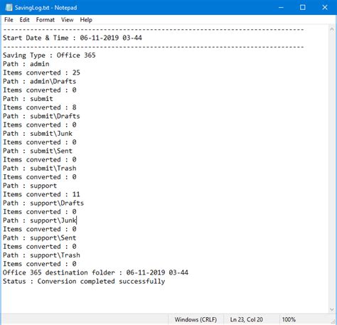 Evolution To Office 365 Evolution Connect To Exchange Server And O365