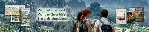 S Chsische Schweiz Wandern Hotels Ferienwohnungen