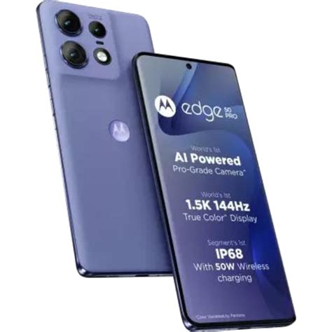 Motorola Edge 50 Pro Vs Oppo F29 Pro 5g Price And Specs Comparison Beebom