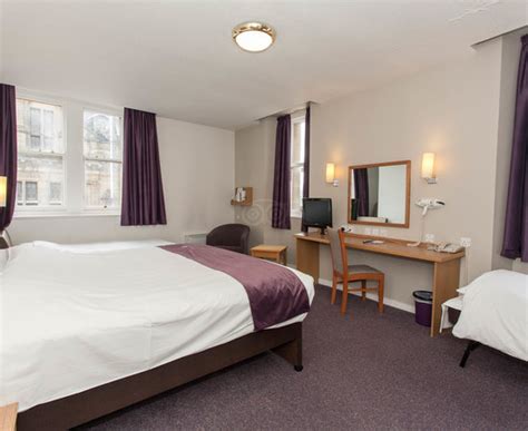 Premier Inn Newcastle City Centre Quayside Hotel - UPDATED 2023 Prices ...