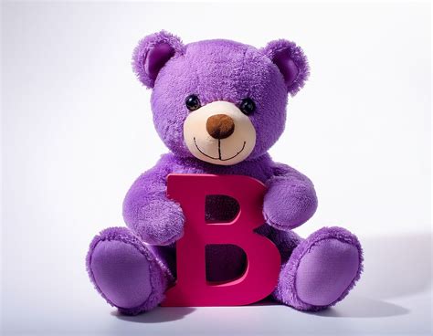 top indian baby names starting