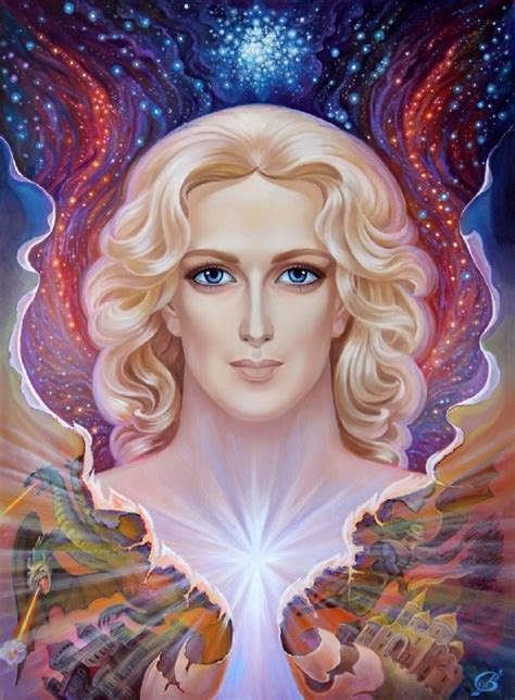 ЛЮЦИФЕР | Книга Ангелов и Демонов | Дзен