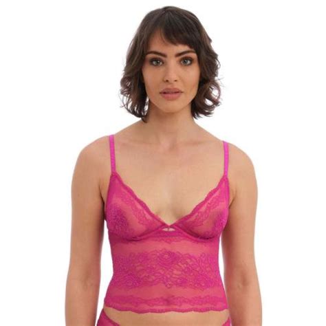 Lemon Curve Grand Magasin De Lingerie En Ligne