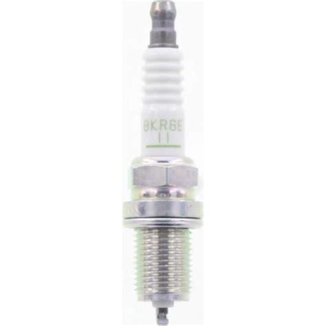 Ngk Standard Spark Plug Bkr6e 11 Ngk Spark Plugs Repco Australia