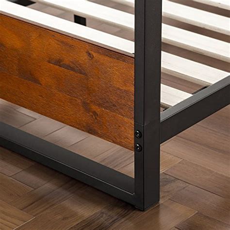 8 Best Bed Frames For Sex Reviewed In Detail Feb 2021﻿